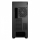 Fractal Design Meshify 2 XL Black TG Dark Tint - 600761 - zdjęcie 12